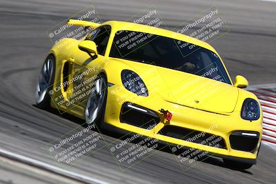 media/May-18-2025-Speed Ventures (Sun) [[b6e29aef7d]]/Orange/Session 2 (Turn 5)/